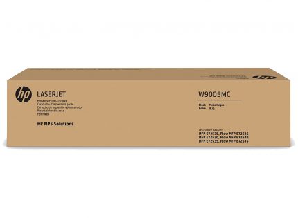 TÓNER HP W9005MC NEGRO - ORIGINAL