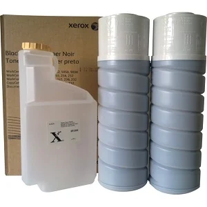 TÓNER XEROX 006R01146 - ORIGINAL