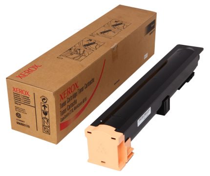 TÓNER XEROX 006R01179 - ORIGINAL