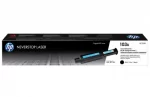 TÓNER HP W1103A (103A) NEGRO - ORIGINAL