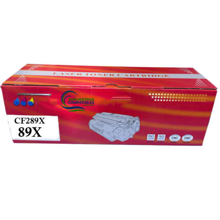 Toner-Compatible-Hp-89x-Cf289x