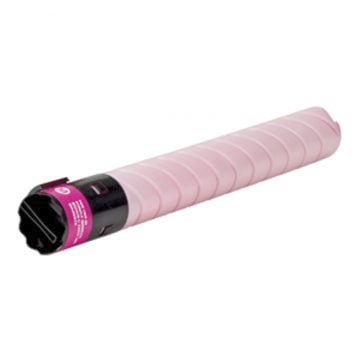 Toner-Compatible-Konica-Minolta-Tn-319M-Magenta-Bizhub-C220-C280-C360.