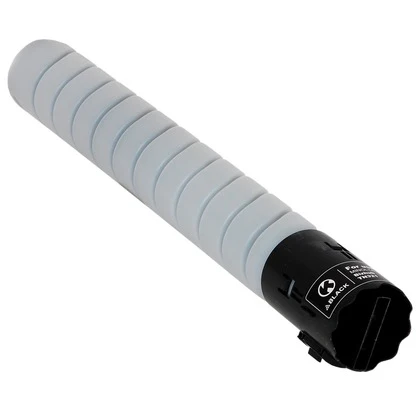 Toner-Compatible-Konica-Minolta-Tn-322K-Negro-Bizhub-C224,-C284,-C364
