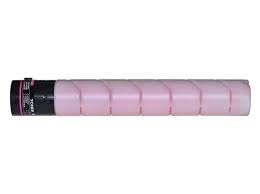 Toner-Compatible-Konica-Minolta-Tn-322M-Magenta-Bizhub-C224,-C284,-C364