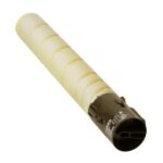 Toner-Compatible-Konica-Minolta-Tn-322Y-Amarillo-Bizhub-C224,-C284,-C364
