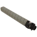 Toner Compatible Ricoh IM-C6000k Negro C4500, C6000
