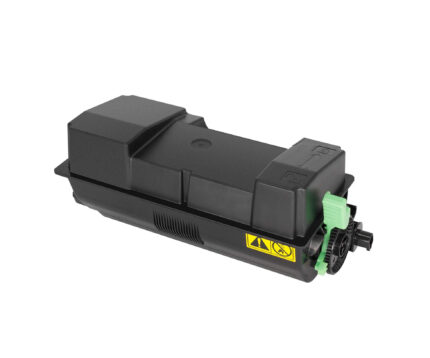 Toner Compatible Ricoh MP-501