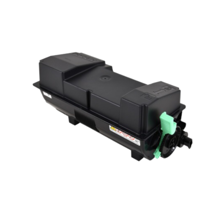 Toner Compatible Ricoh MP-601