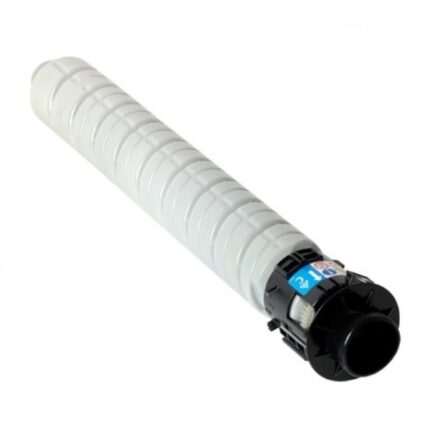 Toner Compatible Ricoh MP-C2003c Cyan C2503