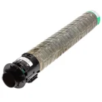 Toner Compatible Ricoh MP-C2003k Negro C2503