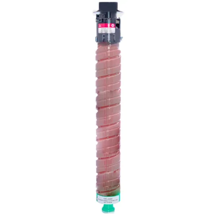 Toner Compatible Ricoh MP-C2003m Magenta C2503