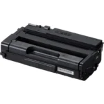 Toner Compatible Ricoh SP-3710X Sp3710Dn, Sp3710Sf , M320f, P311