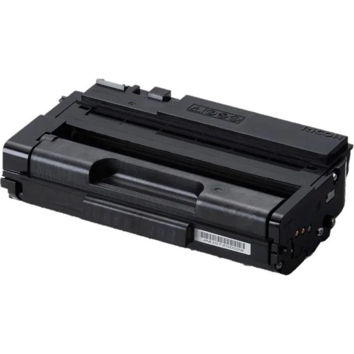 Toner Compatible Ricoh SP-3710X Sp3710Dn, Sp3710Sf , M320f, P311